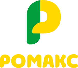 Уничтожение блох Беслан